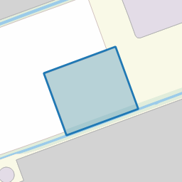 Perceel PAK00-C-9232