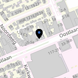Appartement PAK00 C 9275 1