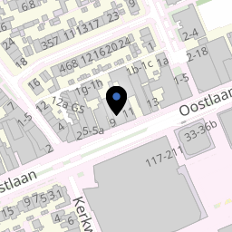 Appartement PAK00 C 9275 2