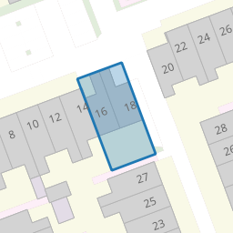 Perceel PAK00-C-9358