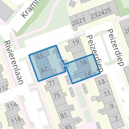 Perceel PAK00-C-9376