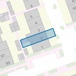 Perceel PAK00-C-9382