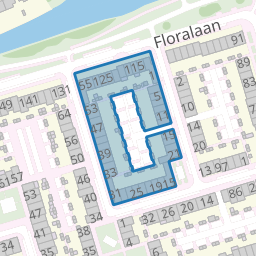 Perceel PAK00-C-9407