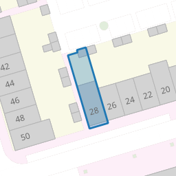 Perceel PAK00-C-9496