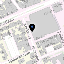 Appartement PAK00 C 9543 234