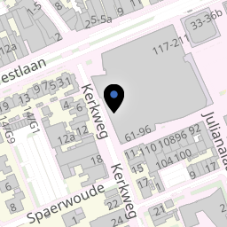 Appartement PAK00 C 9543 244