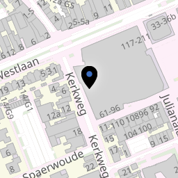 Appartement PAK00 C 9543 245