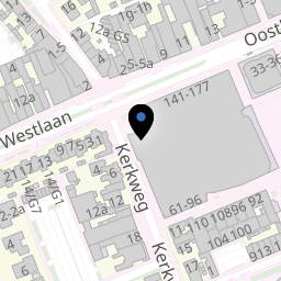 Appartement PAK00 C 9543 248