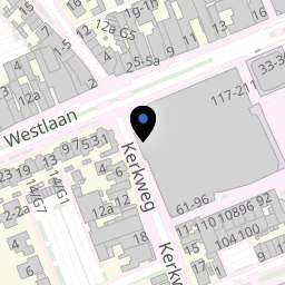 Appartement PAK00 C 9543 250