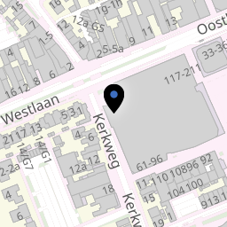 Appartement PAK00 C 9543 251