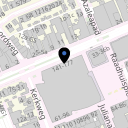 Appartement PAK00 C 9543 257