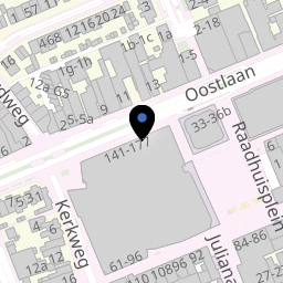Appartement PAK00 C 9543 258