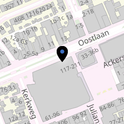 Appartement PAK00 C 9543 259