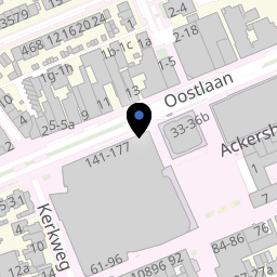 Appartement PAK00 C 9543 260