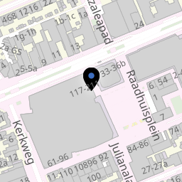 Appartement PAK00 C 9543 262