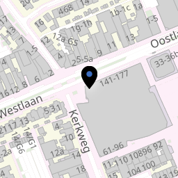 Appartement PAK00 C 9543 264