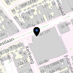Appartement PAK00 C 9543 265