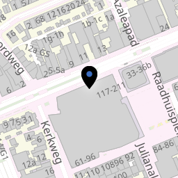 Appartement PAK00 C 9543 268