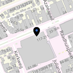 Appartement PAK00 C 9543 269