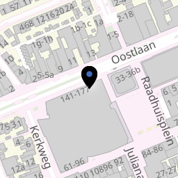 Appartement PAK00 C 9543 270