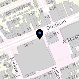 Appartement PAK00 C 9543 271