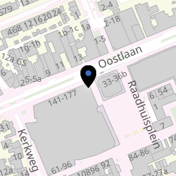 Appartement PAK00 C 9543 272