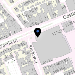 Appartement PAK00 C 9543 275