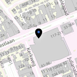 Appartement PAK00 C 9543 276