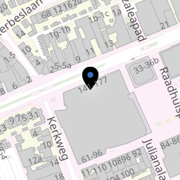 Appartement PAK00 C 9543 278