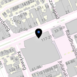 Appartement PAK00 C 9543 279
