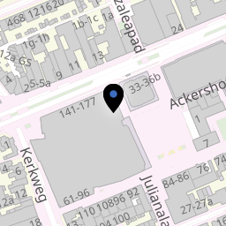 Appartement PAK00 C 9543 284