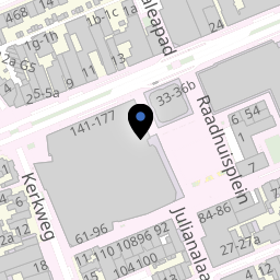 Appartement PAK00 C 9543 285