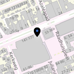 Appartement PAK00 C 9543 286