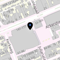 Appartement PAK00 C 9543 288