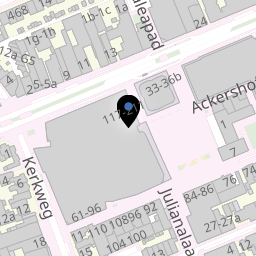 Appartement PAK00 C 9543 289