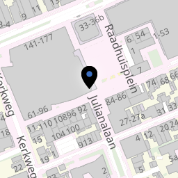 Appartement PAK00 C 9543 33