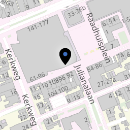 Appartement PAK00 C 9543 35