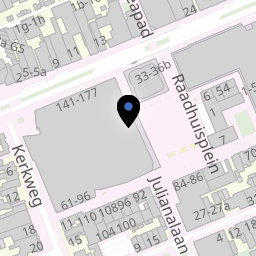 Appartement PAK00 C 9543 38