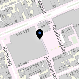 Appartement PAK00 C 9543 46