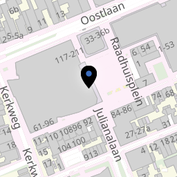 Appartement PAK00 C 9543 48
