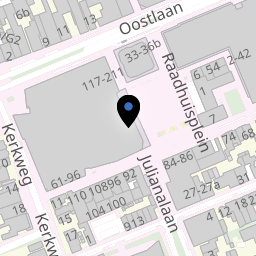 Appartement PAK00 C 9543 56