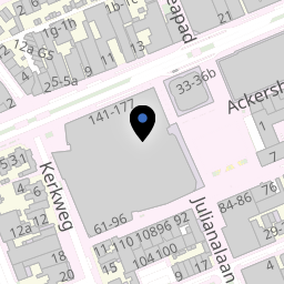 Appartement PAK00 C 9543 64