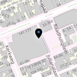 Appartement PAK00 C 9543 71