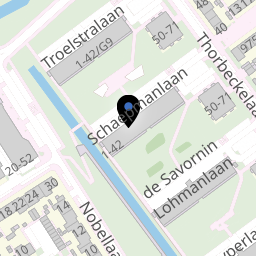 Appartement PAK00 C 9561 12