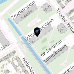 Appartement PAK00 C 9561 29