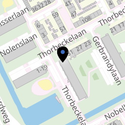 Appartement PAK00 C 9562 1