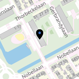 Appartement PAK00 C 9562 11