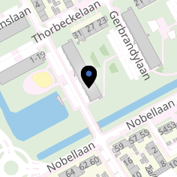 Appartement PAK00 C 9562 12