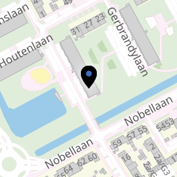 Appartement PAK00 C 9562 13