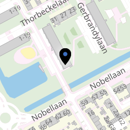 Appartement PAK00 C 9562 14